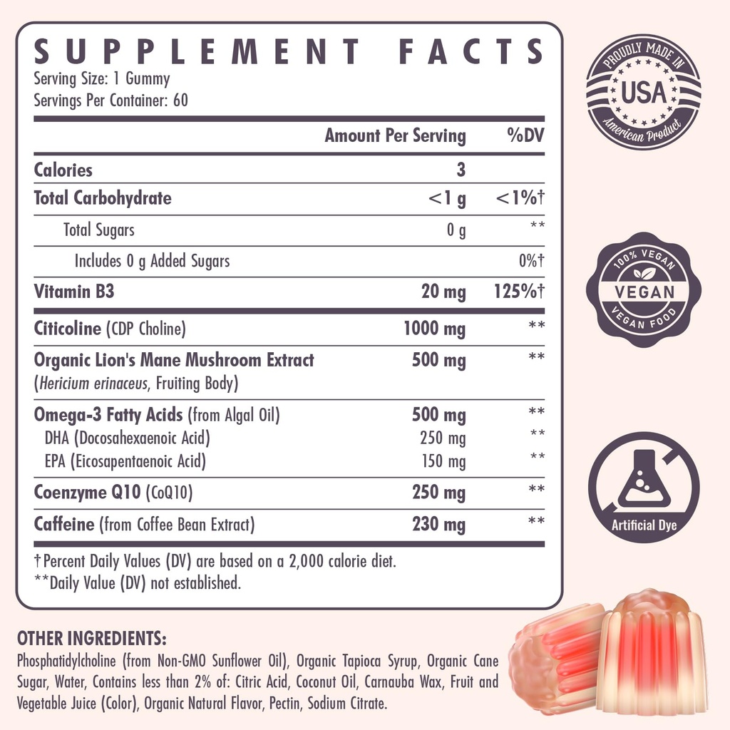 citicoline-supplement-cdp-choline-brain--6.jpg