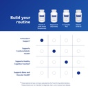 pure-encapsulations-vitamin-e-with-mixed-6.jpg