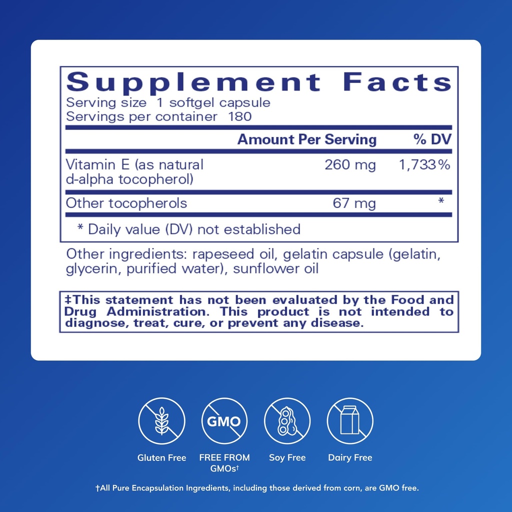 pure-encapsulations-vitamin-e-with-mixed-2.jpg