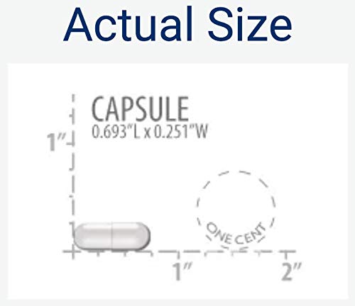 life-extension-mega-benfotiamine-250-mg--4.jpg