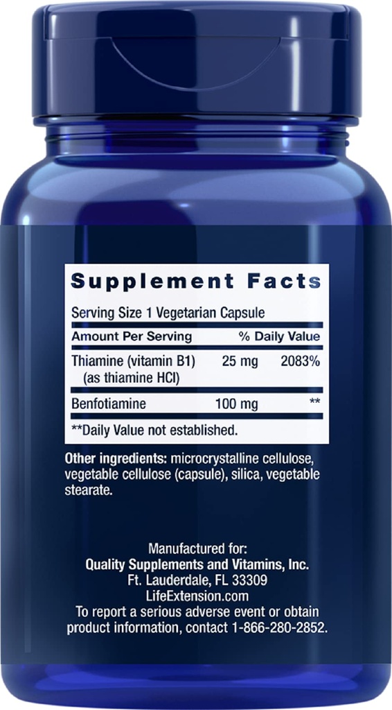life-extension-benfotiamine-with-thiamin-2.jpg