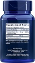 life-extension-benfotiamine-with-thiamin-2.jpg