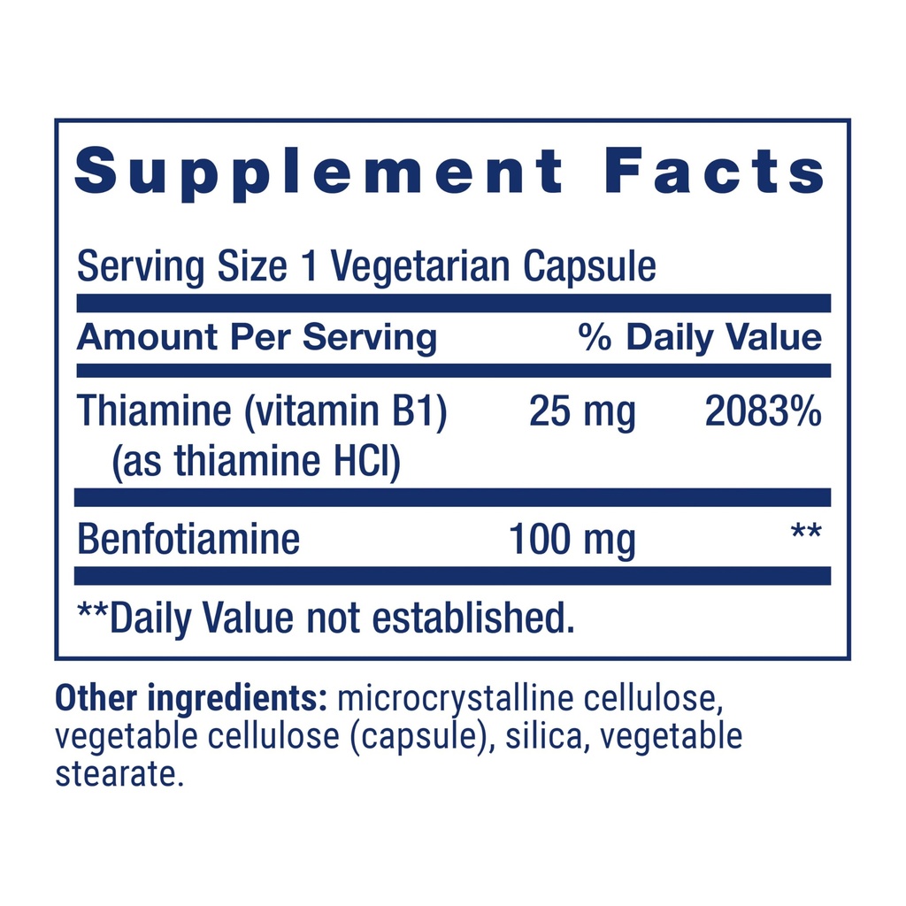 life-extension-benfotiamine-with-thiamin-3.jpg