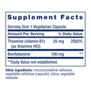 life-extension-benfotiamine-with-thiamin-3.jpg