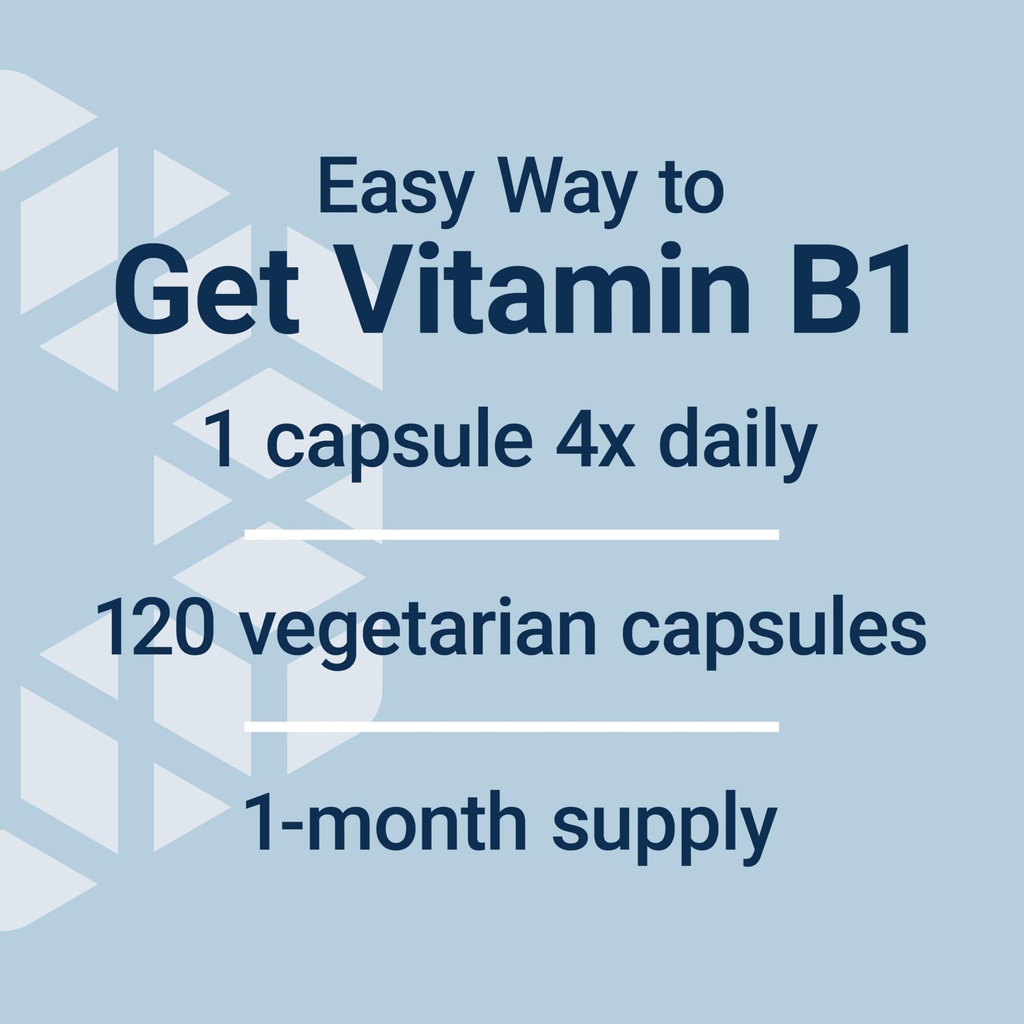 life-extension-benfotiamine-with-thiamin-5.jpg