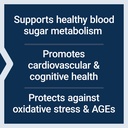 life-extension-benfotiamine-with-thiamin-4.jpg