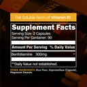 benfotiamine-300mg-benfotiamine-b1-180-c-2.jpg