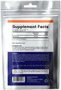 vitamatic-benfotiamine-pure-powder-600-m-2.jpg