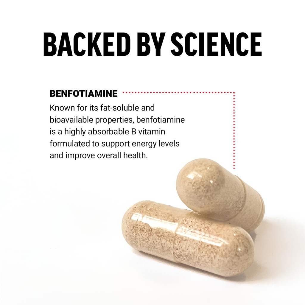 force-factor-benfotiamine-plus-thiamine--3.jpg