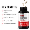 force-factor-benfotiamine-plus-thiamine--2.jpg