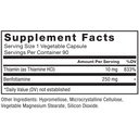 force-factor-benfotiamine-plus-thiamine--6.jpg