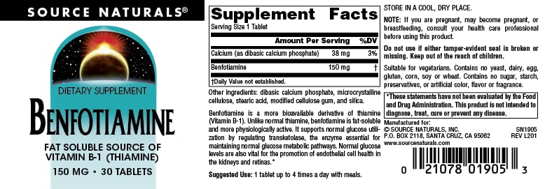 source-naturals-benfotiamine-fat-soluabl-4.jpg