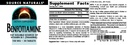 source-naturals-benfotiamine-fat-soluabl-4.jpg