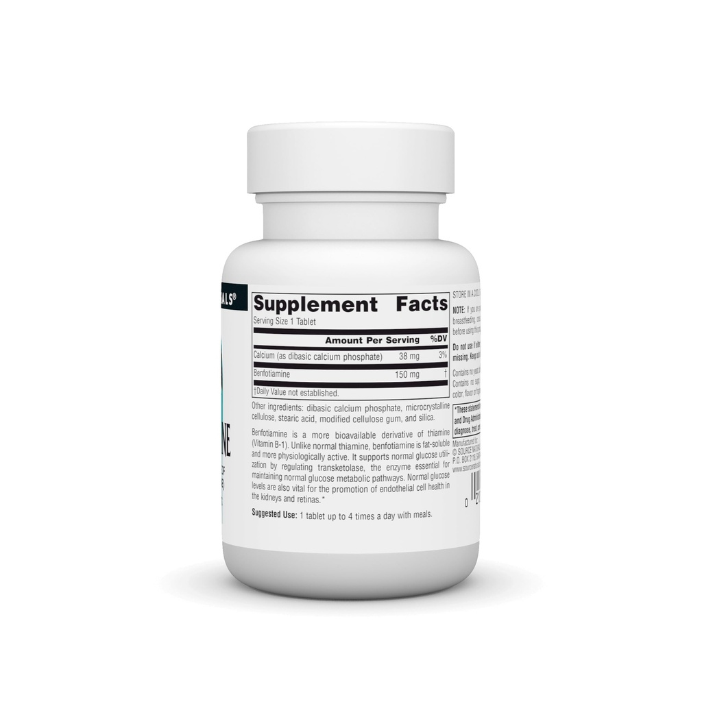 source-naturals-benfotiamine-fat-soluabl-3.jpg