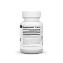 source-naturals-benfotiamine-fat-soluabl-3.jpg