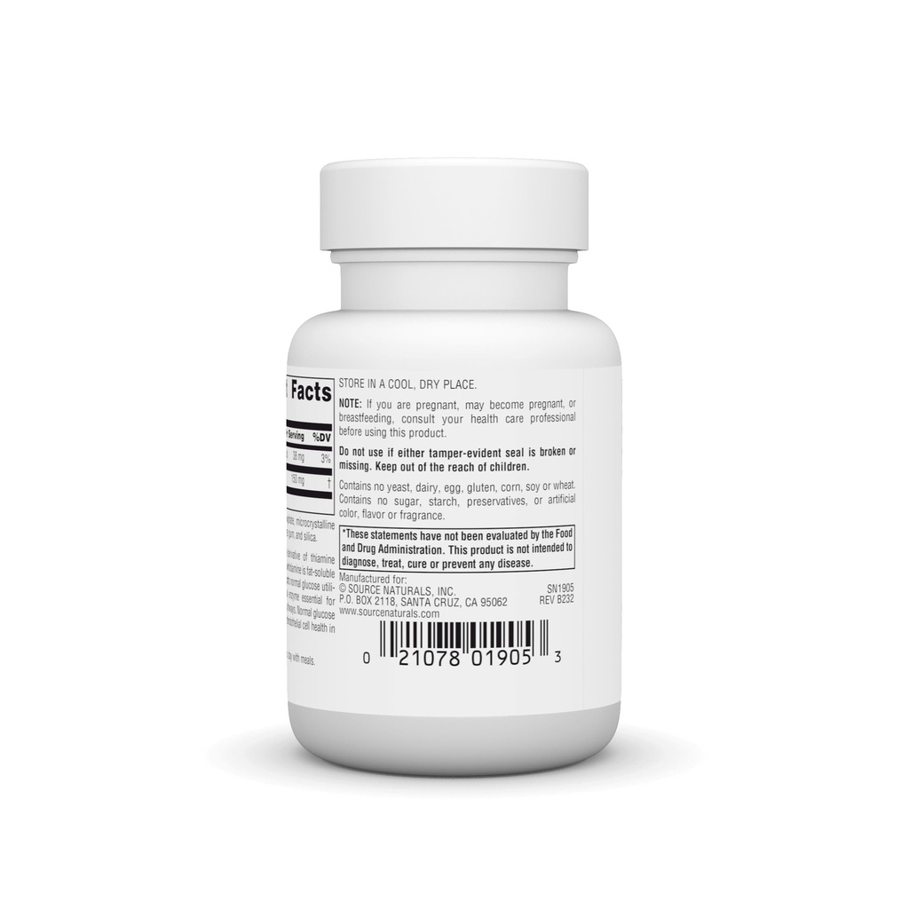source-naturals-benfotiamine-fat-soluabl-2.jpg