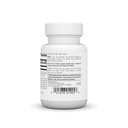source-naturals-benfotiamine-fat-soluabl-2.jpg