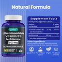 vani-500mg-benfotiamine-with-b1-5x-time--4.jpg
