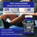 vani-500mg-benfotiamine-with-b1-5x-time--6.jpg