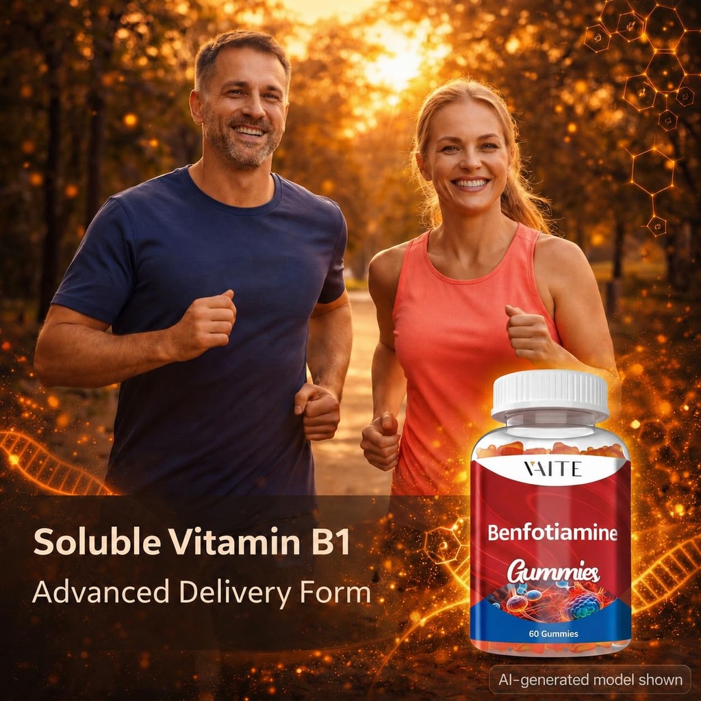 benfotiamine-320mg-gummies-with-45mg-l-l-6.jpg