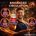 benfotiamine-320mg-gummies-with-45mg-l-l-4.jpg