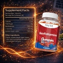 benfotiamine-320mg-gummies-with-45mg-l-l-3.jpg
