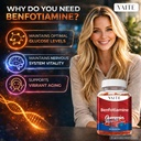 benfotiamine-320mg-gummies-with-45mg-l-l-2.jpg