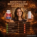 benfotiamine-320mg-gummies-with-45mg-l-l-5.jpg