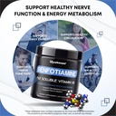 benfotiamine-with-vitamins-b6-b12-black--3.jpg