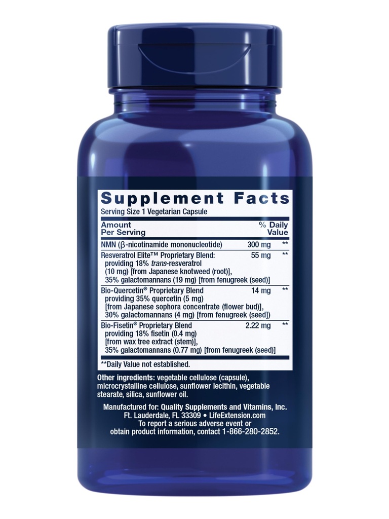 life-extension-nmn-with-resveratrol-elit-2.jpg