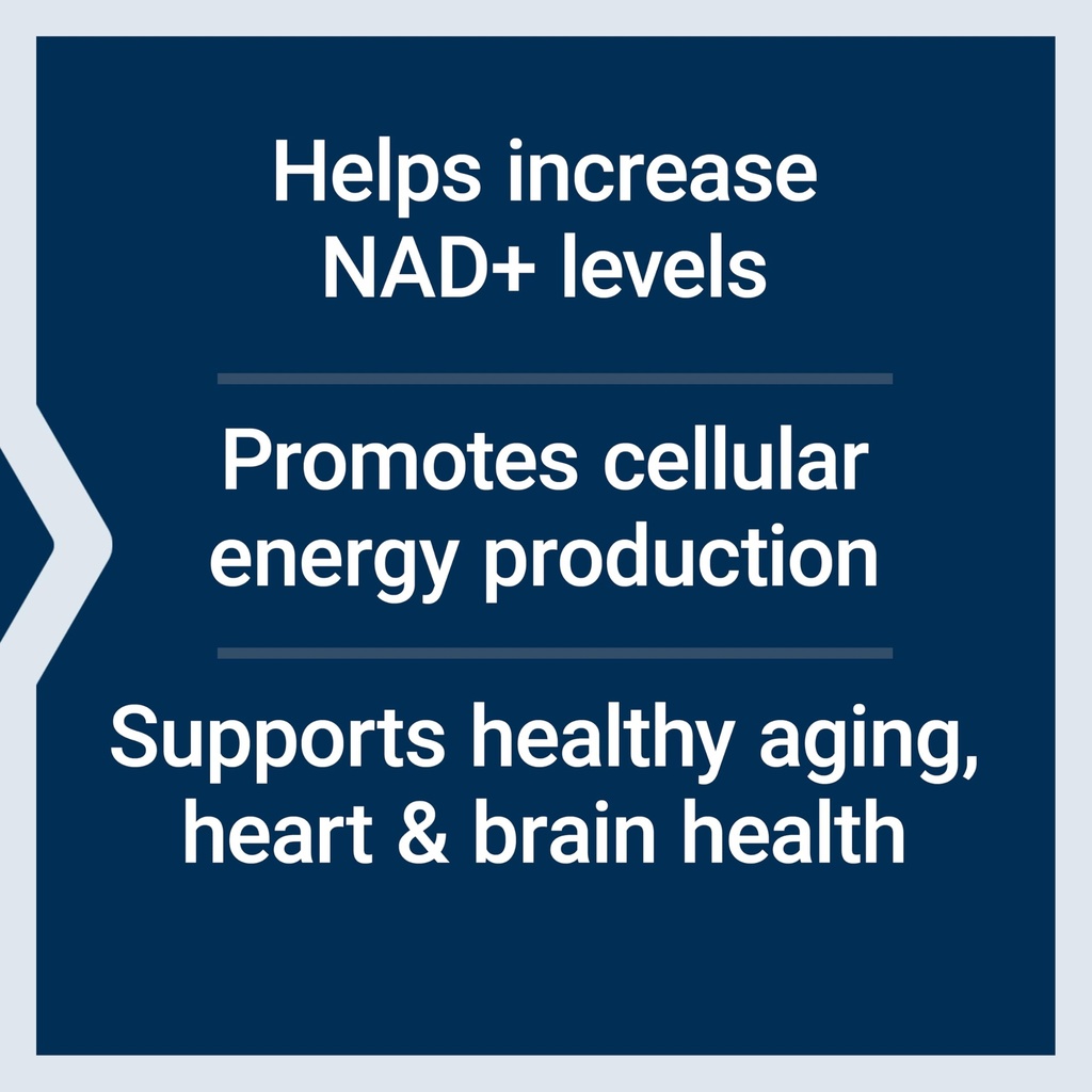 life-extension-nmn-with-resveratrol-elit-4.jpg