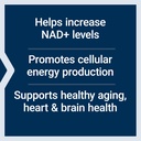 life-extension-nmn-with-resveratrol-elit-4.jpg