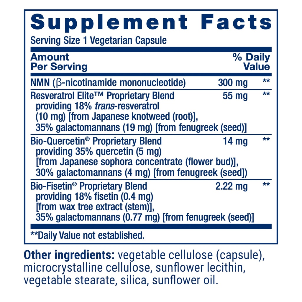 life-extension-nmn-with-resveratrol-elit-3.jpg