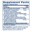 life-extension-nmn-with-resveratrol-elit-3.jpg