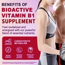 benfotiamine-500mg-120-vegetarian-capsul-4.jpg