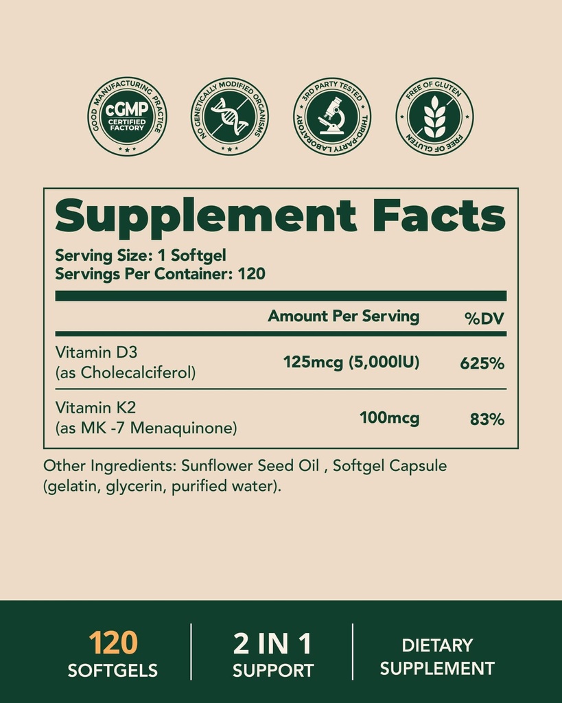 vitamin-d3-k2-5000iu-100mcg-mk-7-methyla-3.jpg