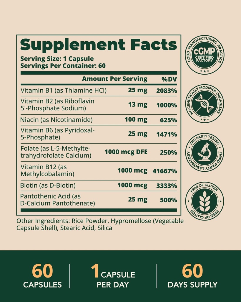 vitamin-d3-k2-5000iu-100mcg-mk-7-methyla-5.jpg