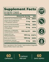 vitamin-d3-k2-5000iu-100mcg-mk-7-methyla-5.jpg