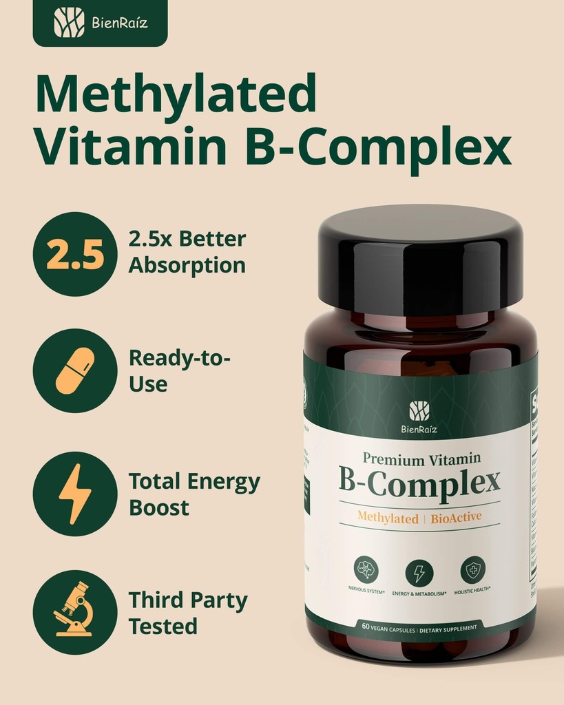 vitamin-d3-k2-5000iu-100mcg-mk-7-methyla-6.jpg