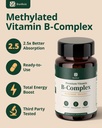 vitamin-d3-k2-5000iu-100mcg-mk-7-methyla-6.jpg