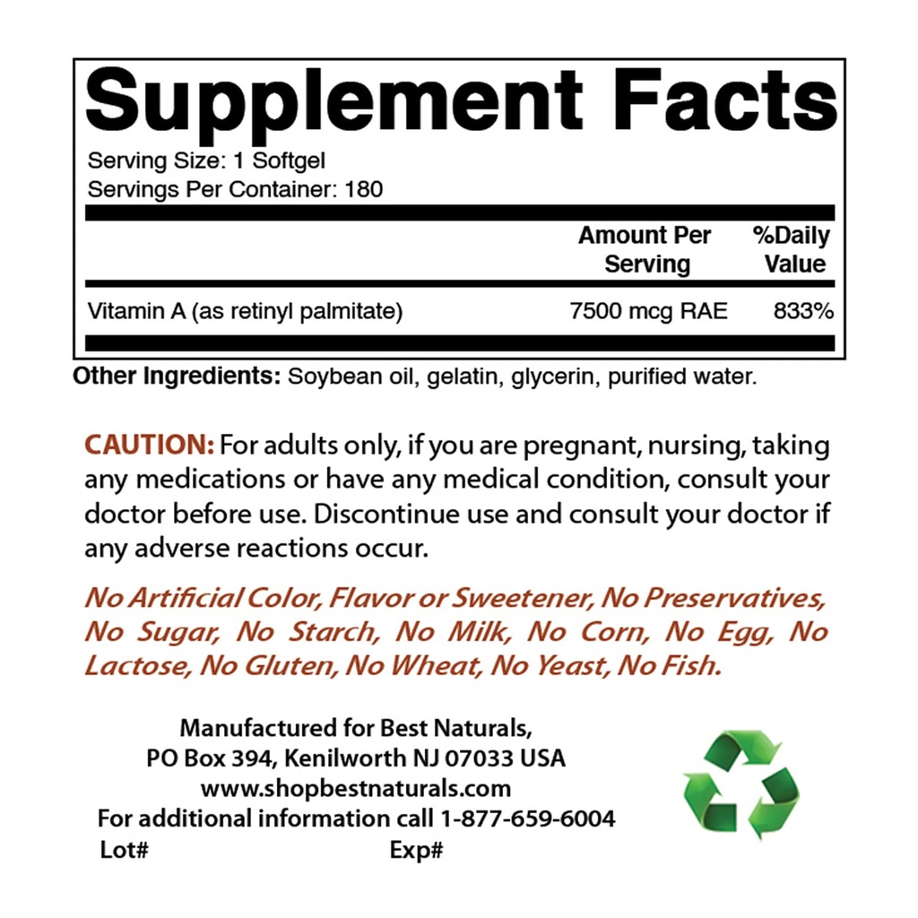 best-naturals-vitamin-k2-mk7-with-d3-vit-3.jpg