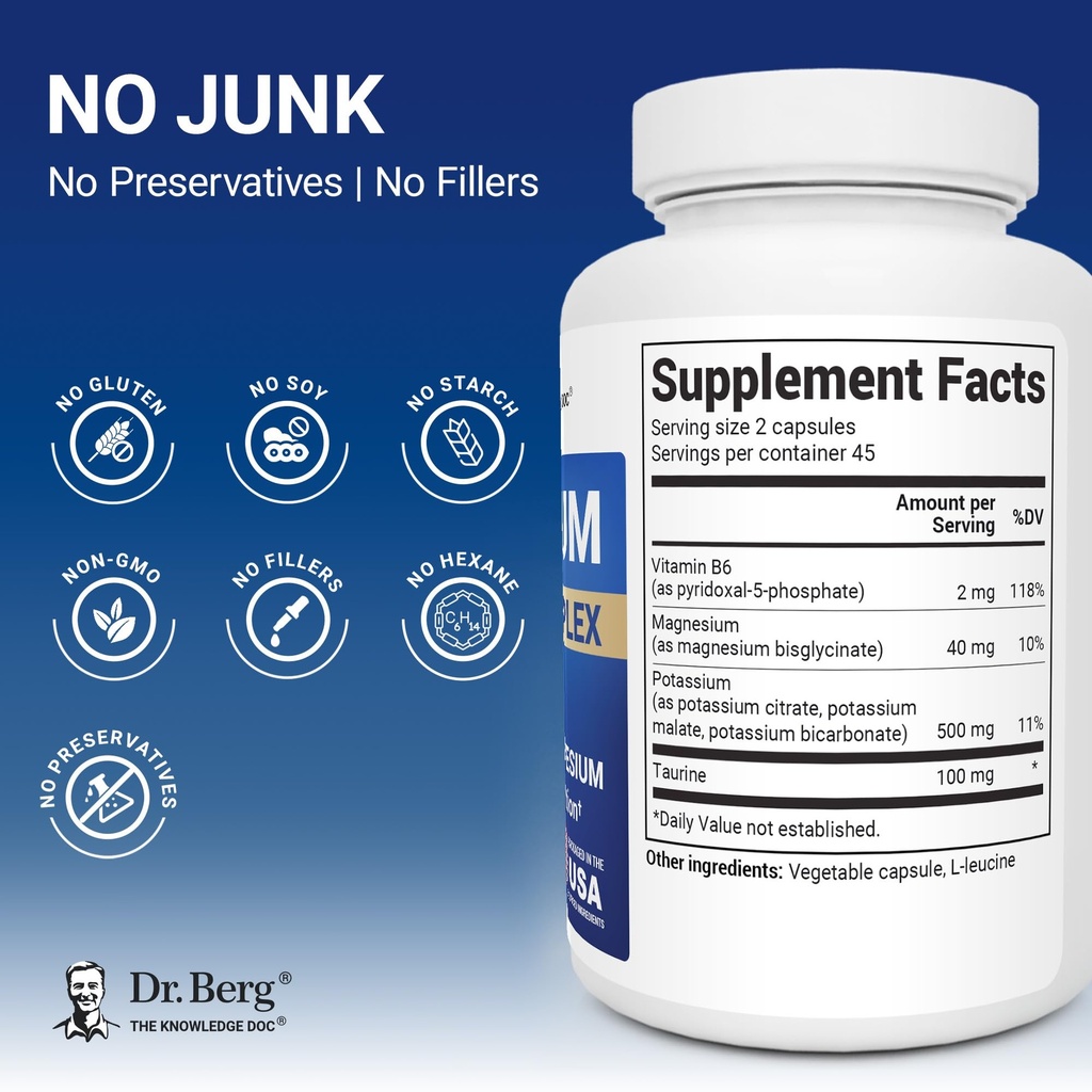 dr-berg-potassium-tri-blend-complex-500--3.jpg