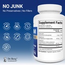 dr-berg-potassium-tri-blend-complex-500--3.jpg