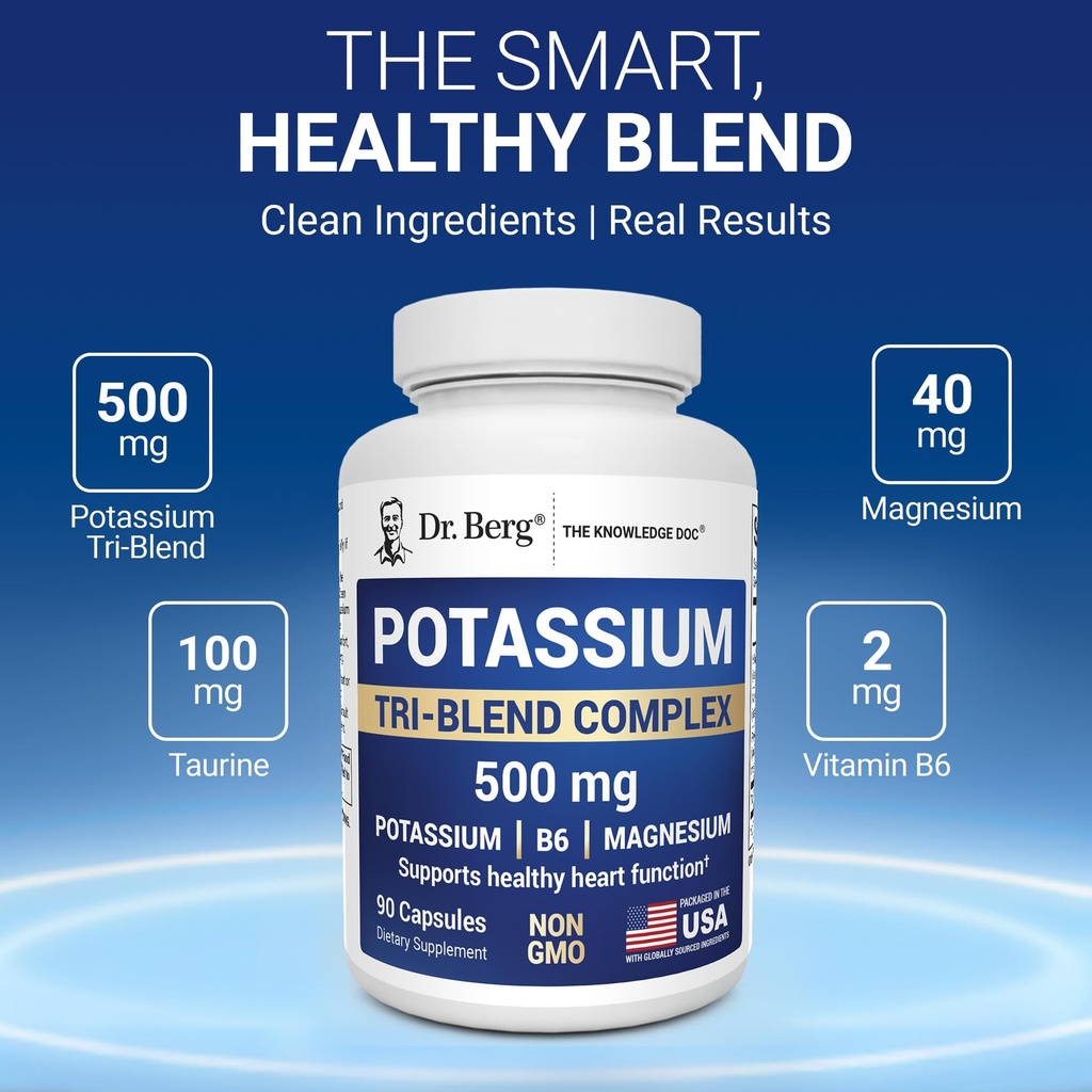 dr-berg-potassium-tri-blend-complex-500--5.jpg