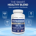 dr-berg-potassium-tri-blend-complex-500--5.jpg