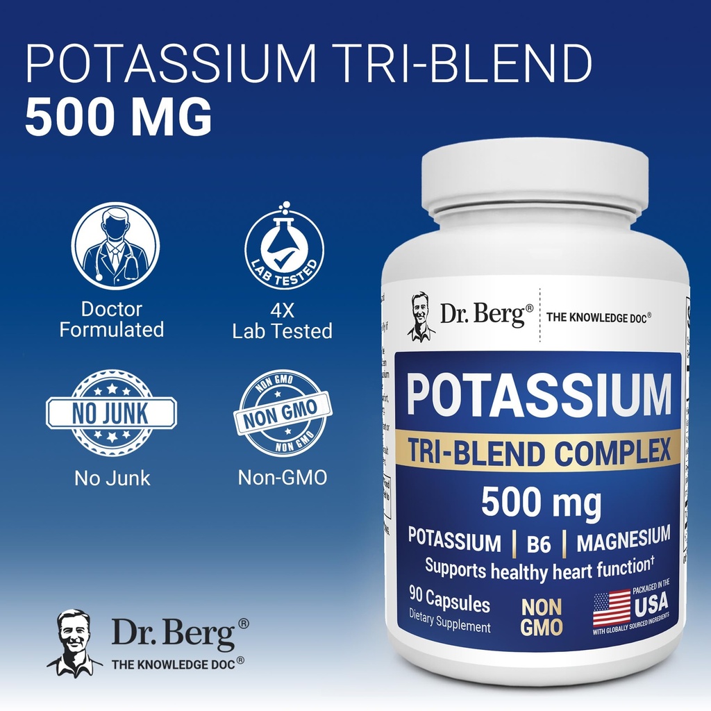 dr-berg-potassium-tri-blend-complex-500--2.jpg