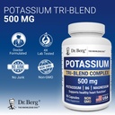 dr-berg-potassium-tri-blend-complex-500--2.jpg