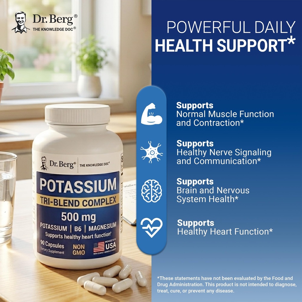 dr-berg-potassium-tri-blend-complex-500--6.jpg