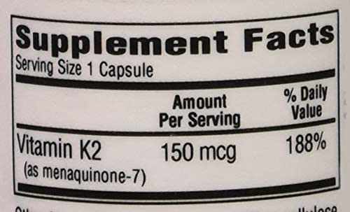 bio-tech-pharmacal-mk-7-vitamin-k2-100-v-4.jpg