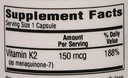 bio-tech-pharmacal-mk-7-vitamin-k2-100-v-4.jpg